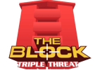 The Block finale breaks through two million